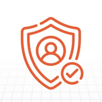 Accops