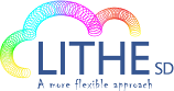 Lithe Solutions Distributor Ltd.