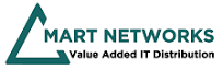 Mart Networks