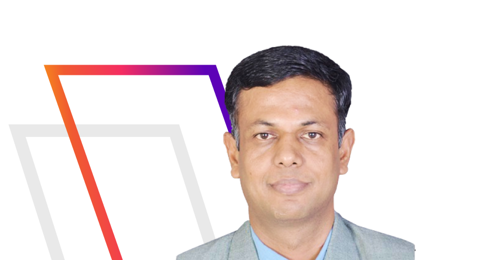 Accops Leader