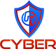 accops