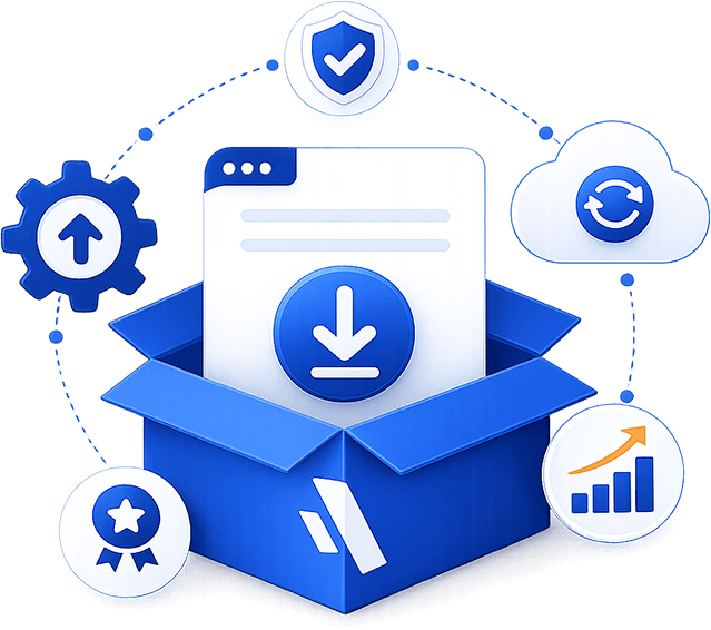 Product Release