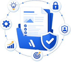 Solution Documents