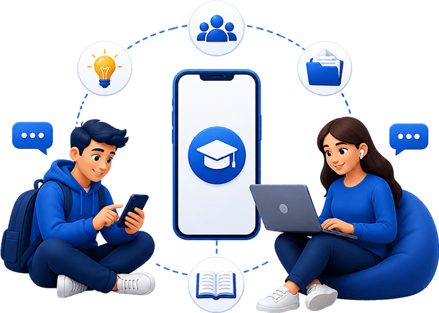Education
