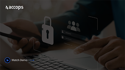 Managing Unmanaged Devices with CMS