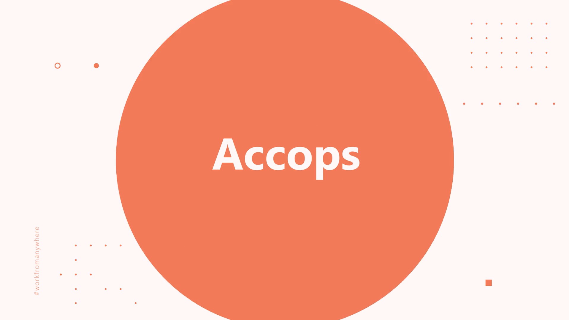 Accops