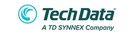 Tech Data Advanced Private Limited