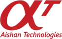 Aishan Technologies