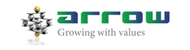 Arrow PC Network Pvt. Ltd.