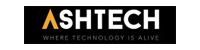 Ashtech Infotech