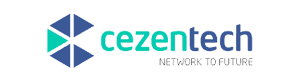 Cezen Technologies