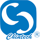 Chintech