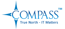 Compass IT