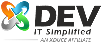 DevIT Pvt. Ltd.