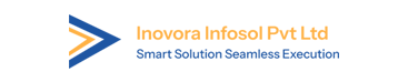 Inovora