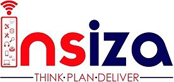 Insiza