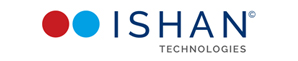 Ishan Technologies