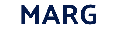 Marg Infotech