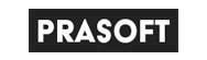 Prasoft