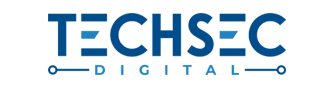 TechSec Digital