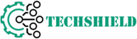 Techshield