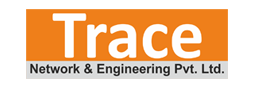 Trace Networks
