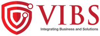Vibs Infosol