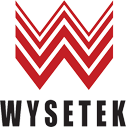 Wysetek Systems