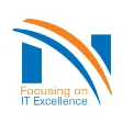 Al Nahla Solutions