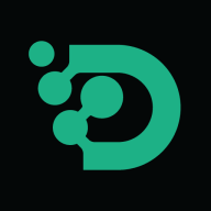 Digit Solutions