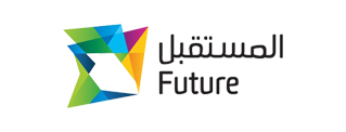 Future Communications Company (FCC)
