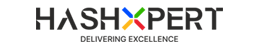 HashXpert Technologies LLC