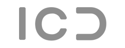 ICD Technologies