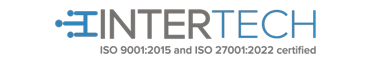 Intertech LLC