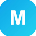 Manchi Group