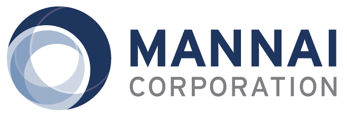 Mannai Trading Co. WLL