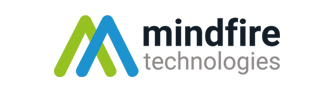 Mindfire Technology LLC