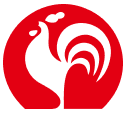 United Business Group WLL