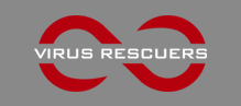 Virus Rescuers